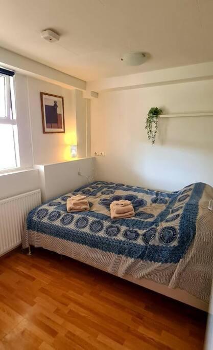 Lovely One Bedroom Apartment In Hafnarfjordur Ngoại thất bức ảnh